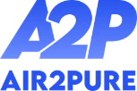 Air2Pure