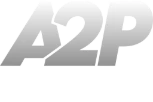 Air2Pure