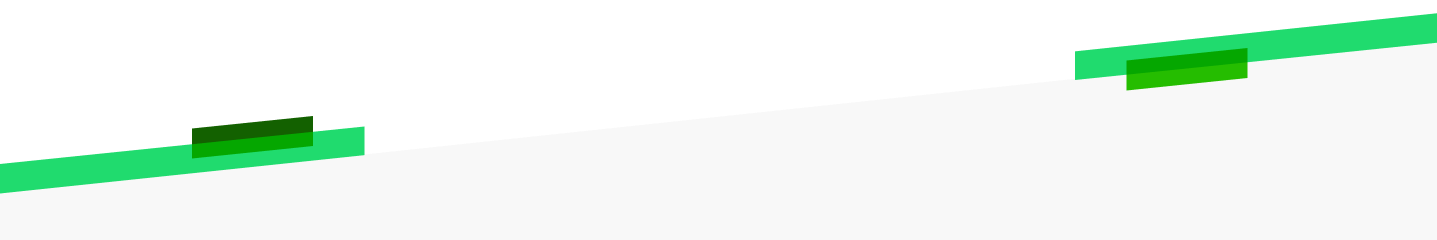 PurCity Logo