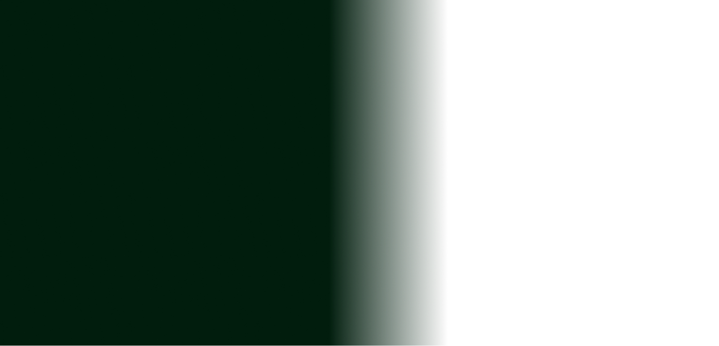 bg-green