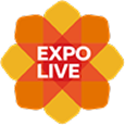 Cisco Logo