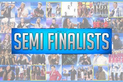 PurCity; a Global Smart City Competition’s Semi-Finalist