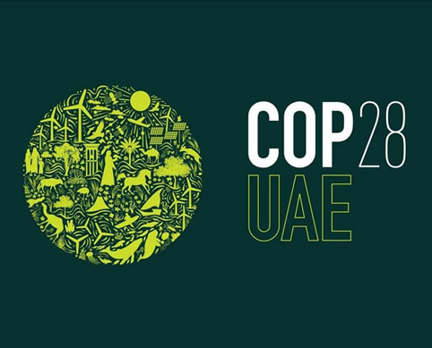 PurCity to Speak at COP28 UAE