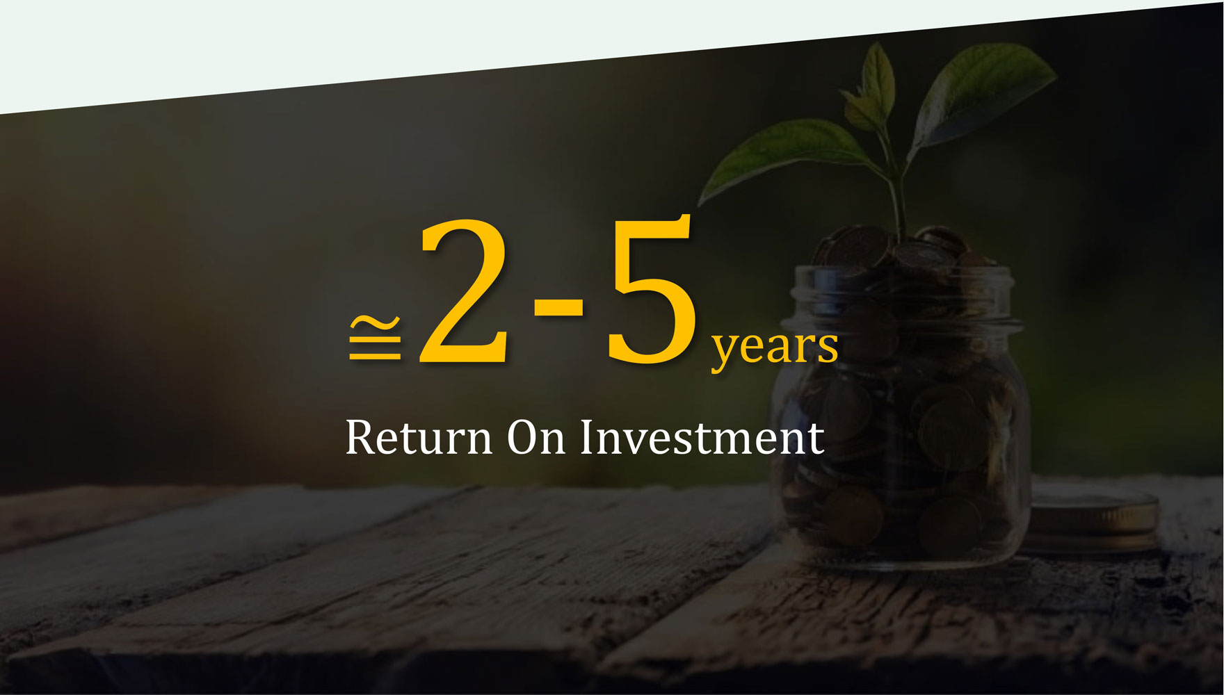 Cooling Bottom Image