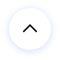 Scroll to top