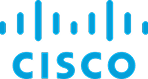 Award Logo