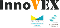 Award Logo