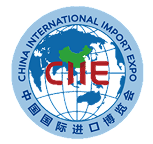 Award Logo