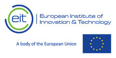 Award Logo