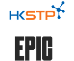 Award Logo