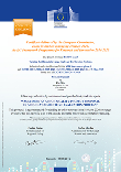 Award Logo