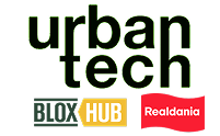 Award Logo