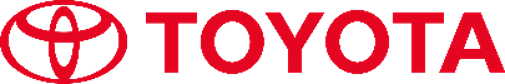 Partner logo 22