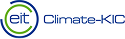Partner logo 20