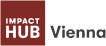 Partner logo 5