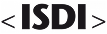 Partner logo 16
