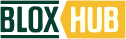 Partner logo 6