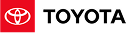 Partner logo 8
