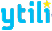 Partner logo 23