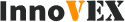 Partner logo 7
