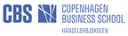 Partner logo 19