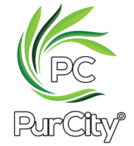 PC PurCity Logo