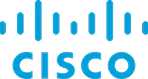 Award Logo