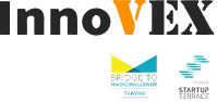 Award Logo