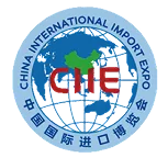 Award Logo