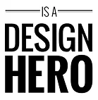 Award Logo