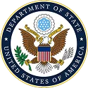Award Logo