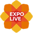 Award Logo