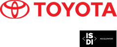 Award Logo