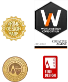 Award Logo