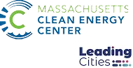 Award Logo