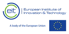 Award Logo