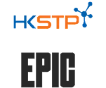 Award Logo