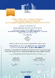 Award Logo