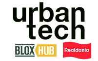 Award Logo