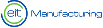 Award Logo