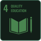 quality-education