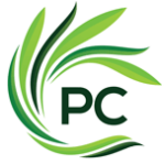 purcity.com-logo