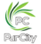 PurCity-Logo++++low-layered-min